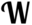 wikiparticularization.com-logo